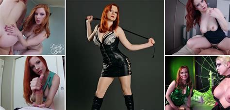 lady olivia fyre interview the story of a sensual dominatrix