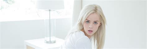 Elsa Jean Elsajeanxx Twitter