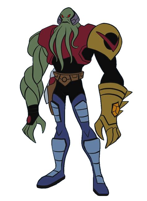 image vilgax png cartoon crossover wiki fandom powered by wikia