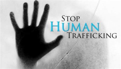 combating the human trafficking epidemic in sacramento sacramento