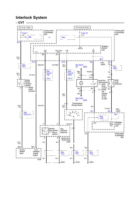 intoxalock wiring diagram collection