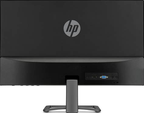 hp es full specifications