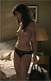 Amy Acker #TheFappening