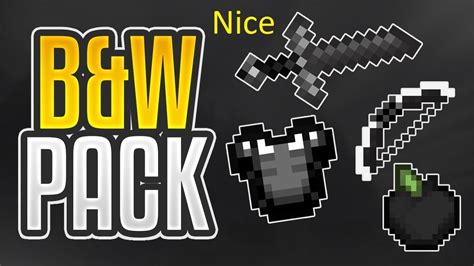 pvp texture pack    pxp youtube