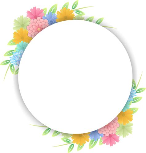 quilling paper flower frames quilling paper flowers paper flowers
