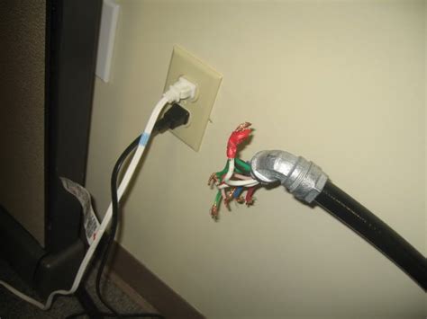 cubicle whip wiring diagram