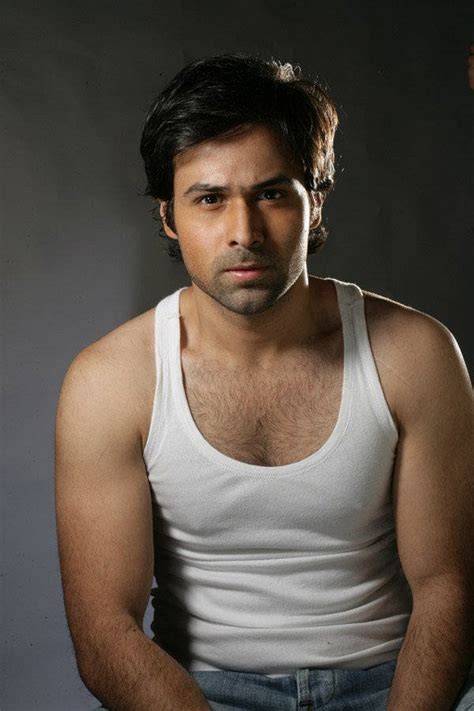 Emraan Hashmi Sexy Bollywood Actor Biography And