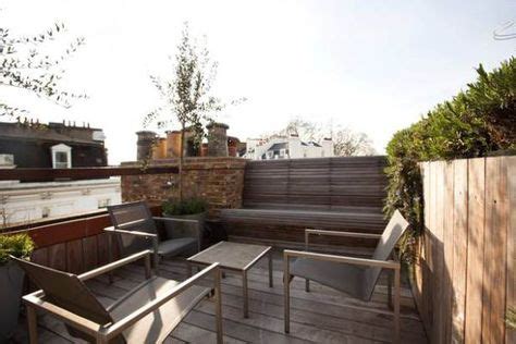 roof garden flat google search rooftop decor roof garden outdoor furniture sets