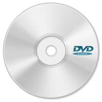 dvd fts dvd film shop