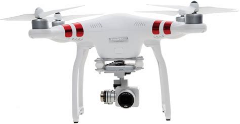 djis  phantom  standard   budget drone       flying