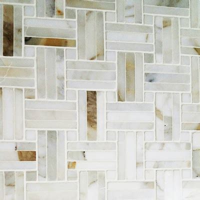 creating beautiful spaces  tile patterns atlas marble tile