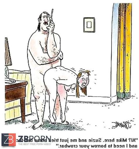 Steaming Funny Adult Cartoons Zb Porn