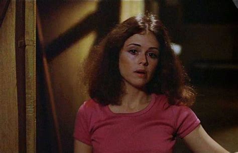25 hot promiscuous characters who died in horror movies complex