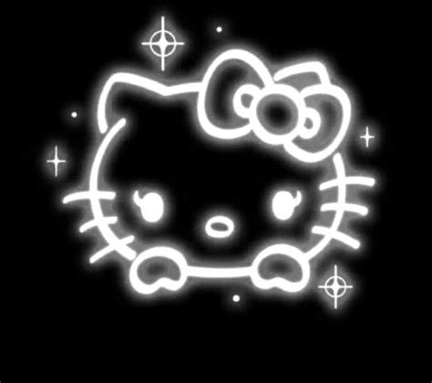 pfp hellokittycollection  kitty yk yk icons cyber   kitty themes  kitty