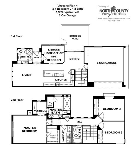 unique shea homes floor plans  home plans design