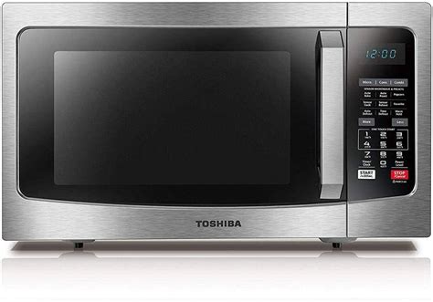 What Is The Best Convection Microwave Oven To Buy