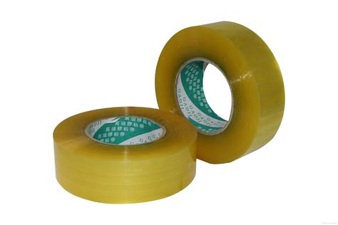 selling  types  adhesive tape  bopp packing tapewelcome  inquire