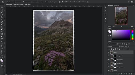 background images  editing  landscape  pick  original