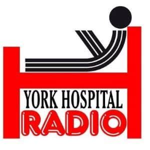 york hospital radio  united kingdom uk listen  radio