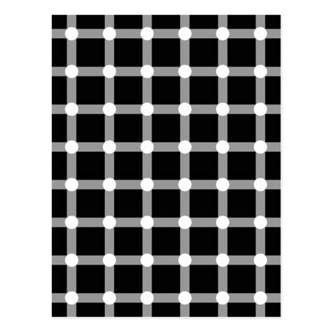 dot grid clipart