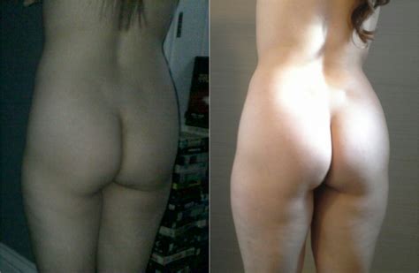 Weight Gain And Ass Growth Porn Pic Eporner