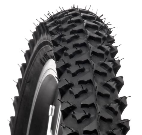 schwinn   terrain bike tire  puncture guard