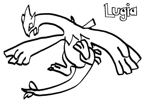pokemon zygarde coloring pages pokemon drawing easy