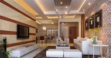 living room design pictures malaysia living room interior designs