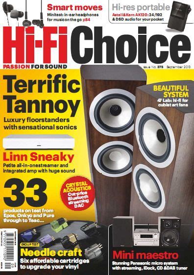 fi choice magazine september