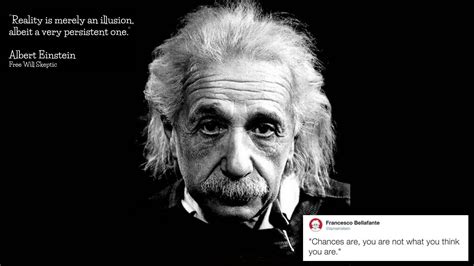 Image Result For Einstein S View About Buddhism Albert Einstein