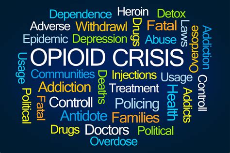 resources  hhs  opioid addiction  overdose prevention stakeholder health