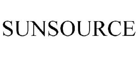 sunsource trademark  luxottica retail north america  serial number