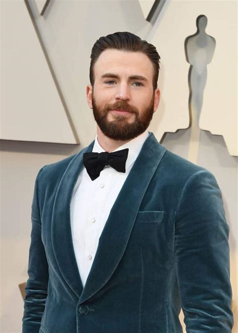 chris evans wiki marvelesa amino