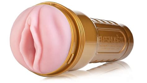 Best Male Sex Toys 2019 See Why Fleshlight Reigns Supreme