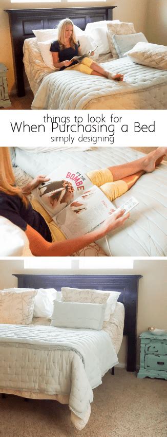 how to sleep comfortably while pregnant
