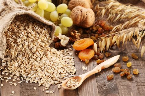thmyl oatsab foad oat recipes  ways  add oats   diet