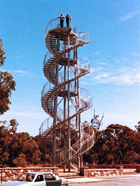 double helix staircase pedro de alcantara integrated practice spiral stairs stairs