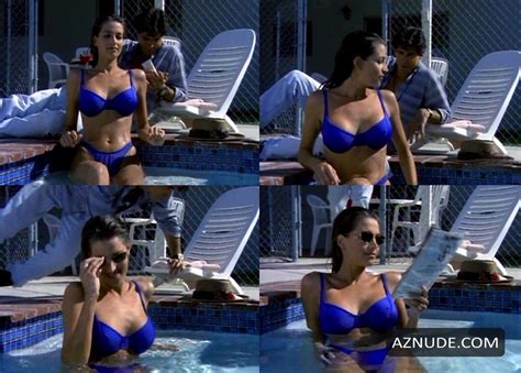 browse celebrity blue bikini images page 12 aznude