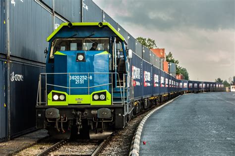 pkp plk oglosily przetarg na cztery inwestycje na kolei  podlaskiem