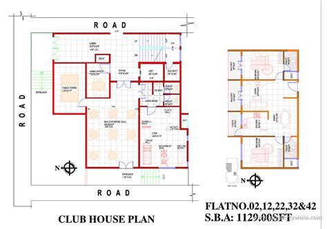 concorde livingston hosur road bangalore apartment flat project
