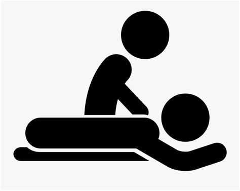 body massage clipart 10 free cliparts download images on clipground 2021