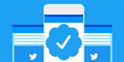 twitter reportedly creating verification process  users apply  app