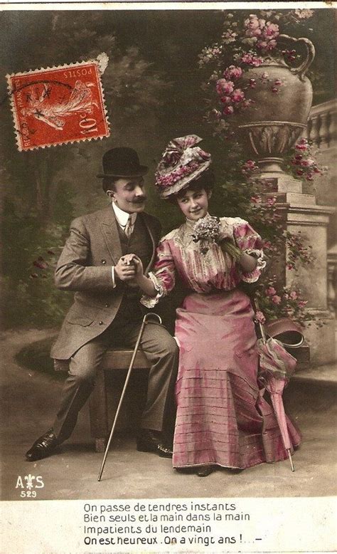238 Best Vintage Pictures Couples Images On Pinterest