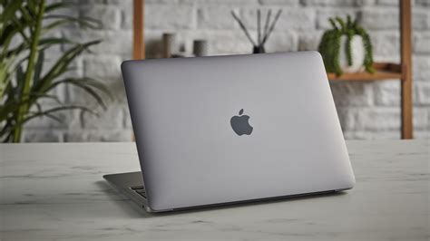 apple  macbooks destroy microsofts surface pro  tablet   benchmarks