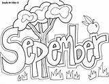 Year School End Coloring Pages Getdrawings sketch template