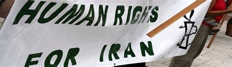 european nations need to co operate with us on iran