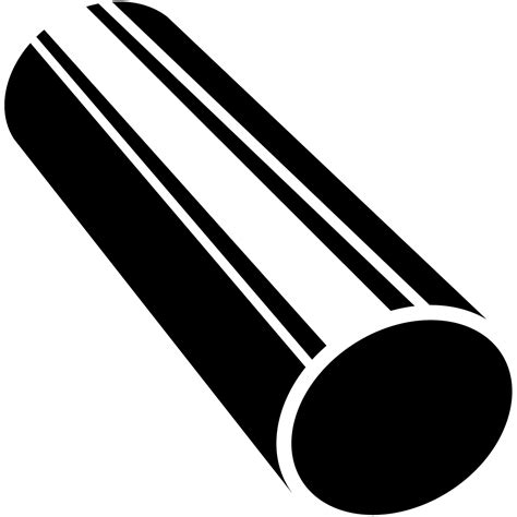 pipe clipart pvc pipe pipe pvc pipe transparent