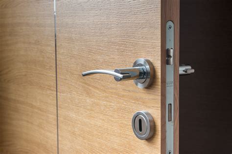 door lock repairs milton fix  door