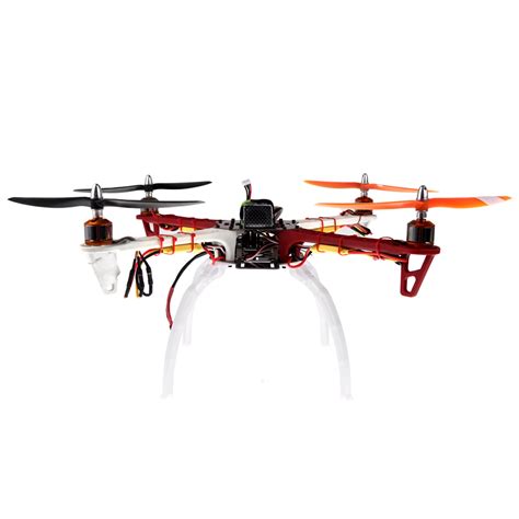 dji  drone kit drone hd wallpaper regimageorg