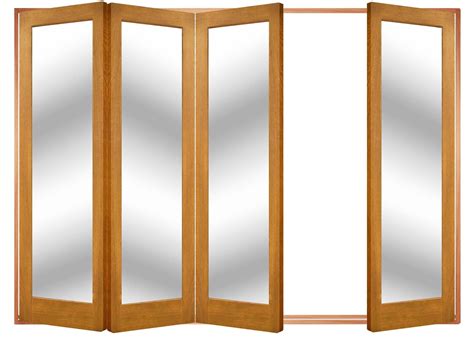tips  buying  interior sliding doors  limited budget ellecrafts